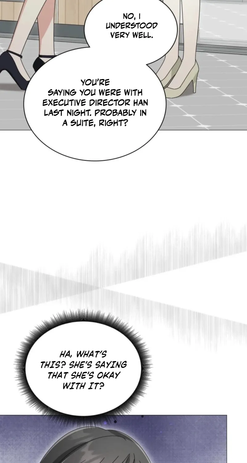 The Great Mad Dog Chapter 17 page 8 - 