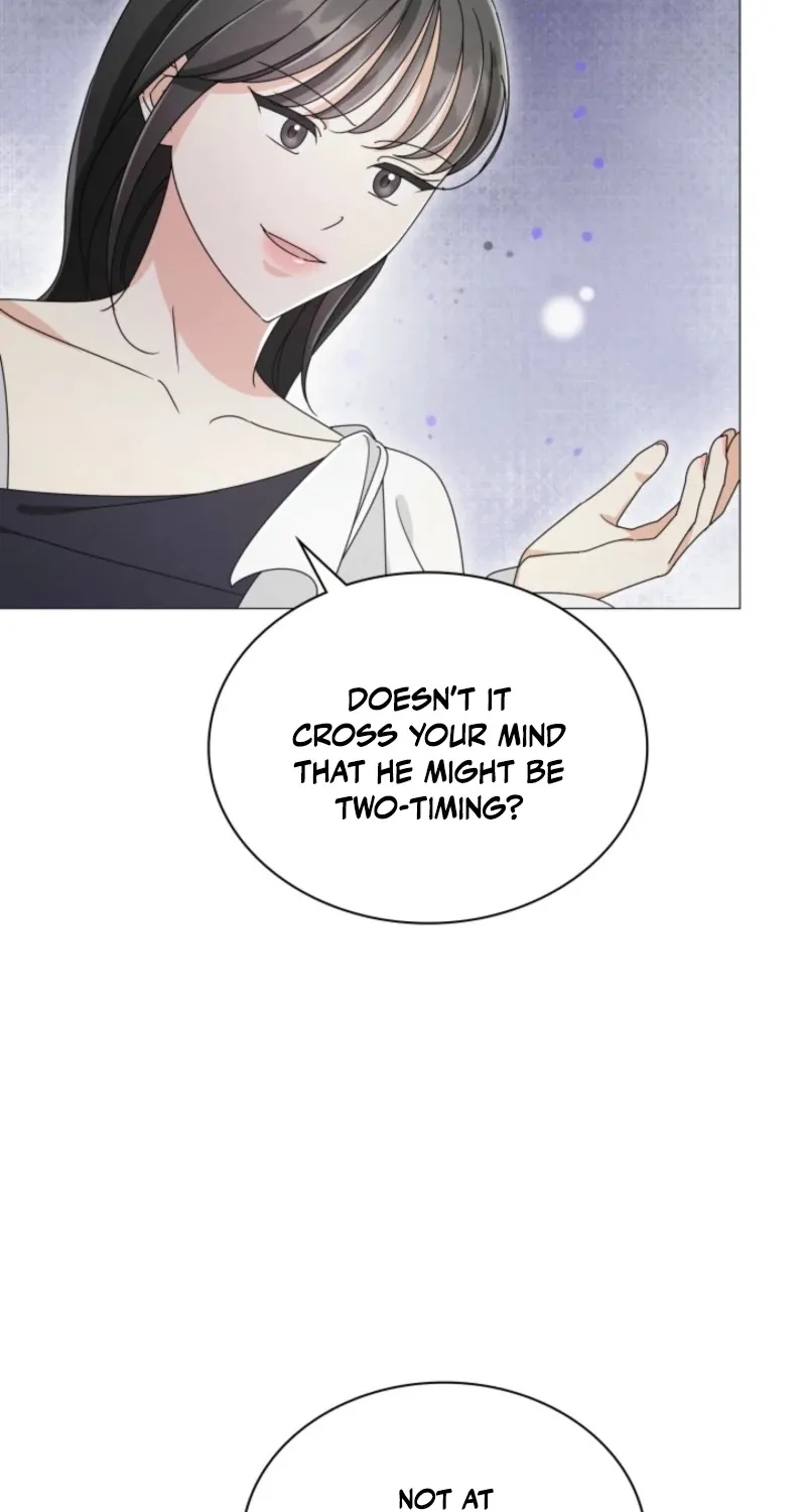 The Great Mad Dog Chapter 17 page 9 - 
