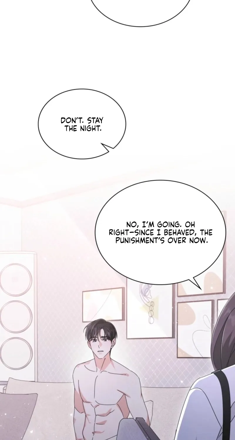 The Great Mad Dog Chapter 18 page 14 - 