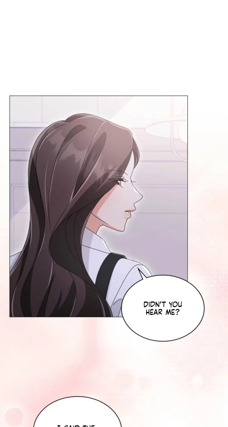 The Great Mad Dog Chapter 18 page 17 - 
