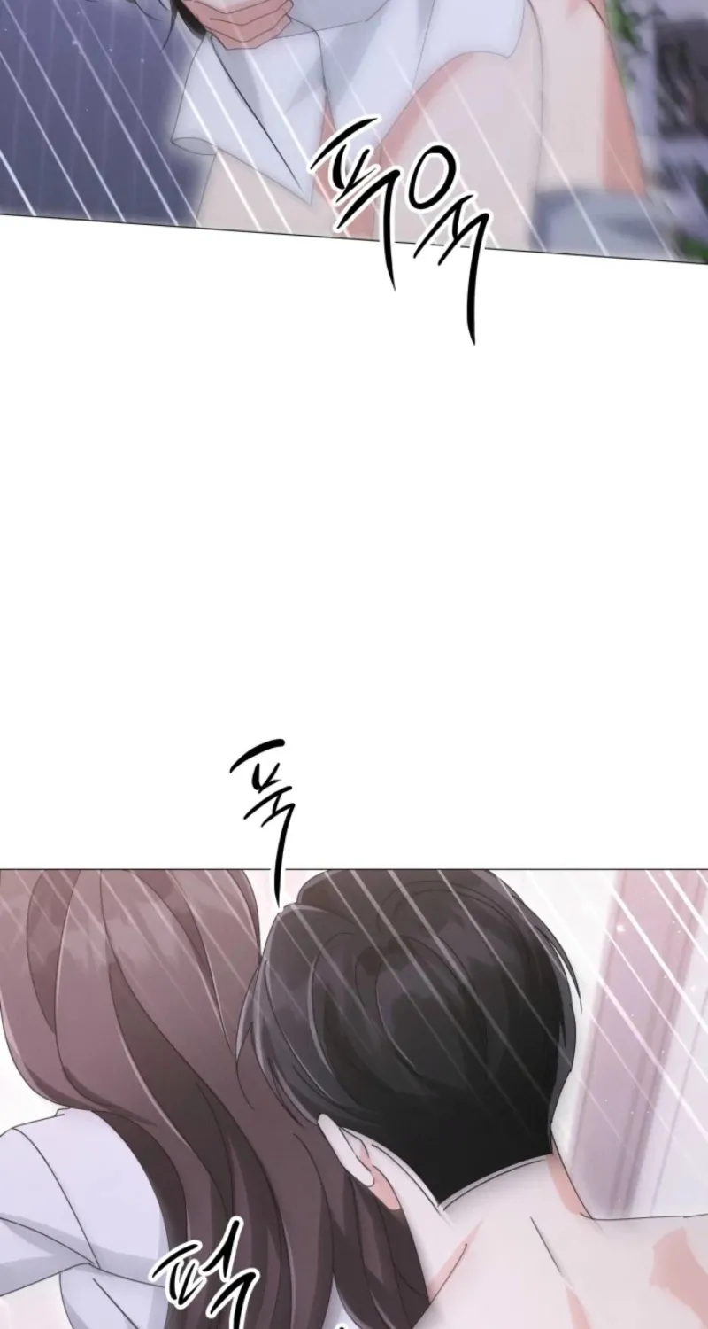 The Great Mad Dog Chapter 18 page 29 - 