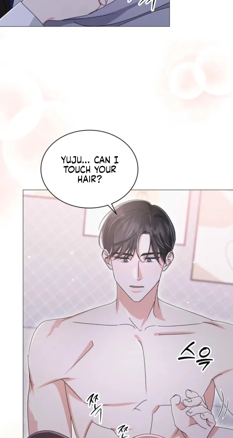 The Great Mad Dog Chapter 18 page 4 - 