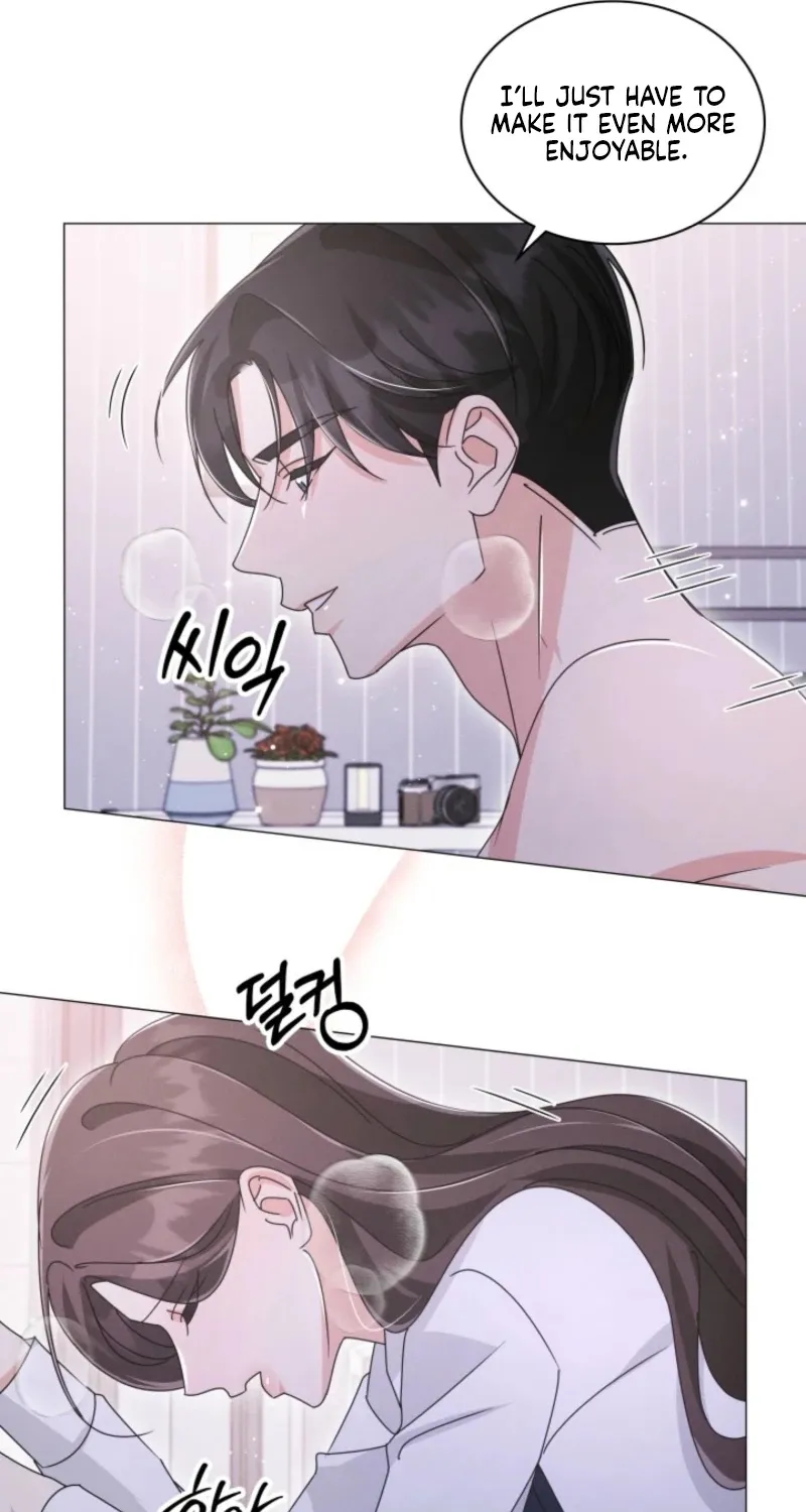 The Great Mad Dog Chapter 18 page 31 - 