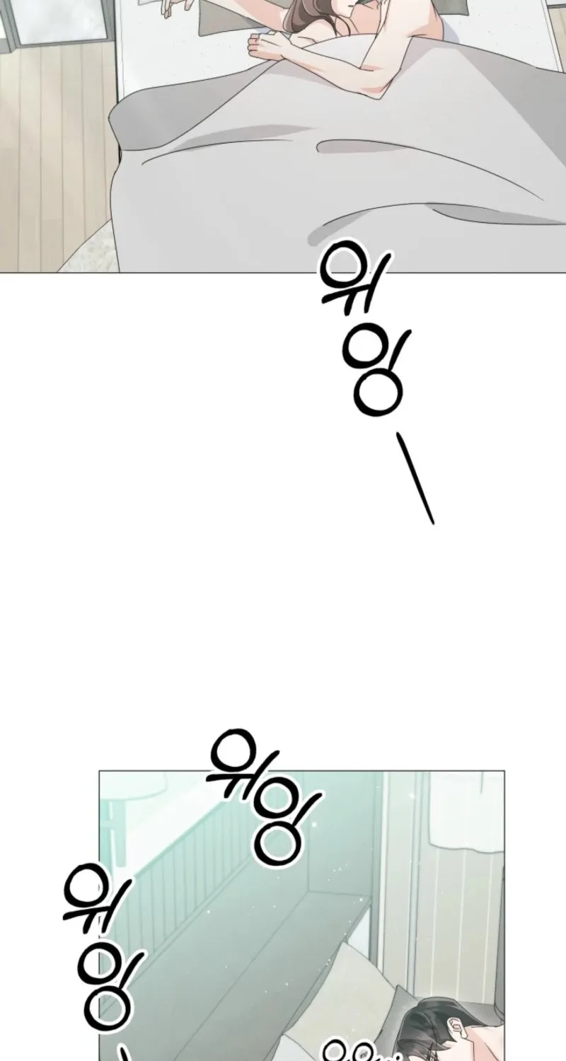 The Great Mad Dog Chapter 18 page 36 - 