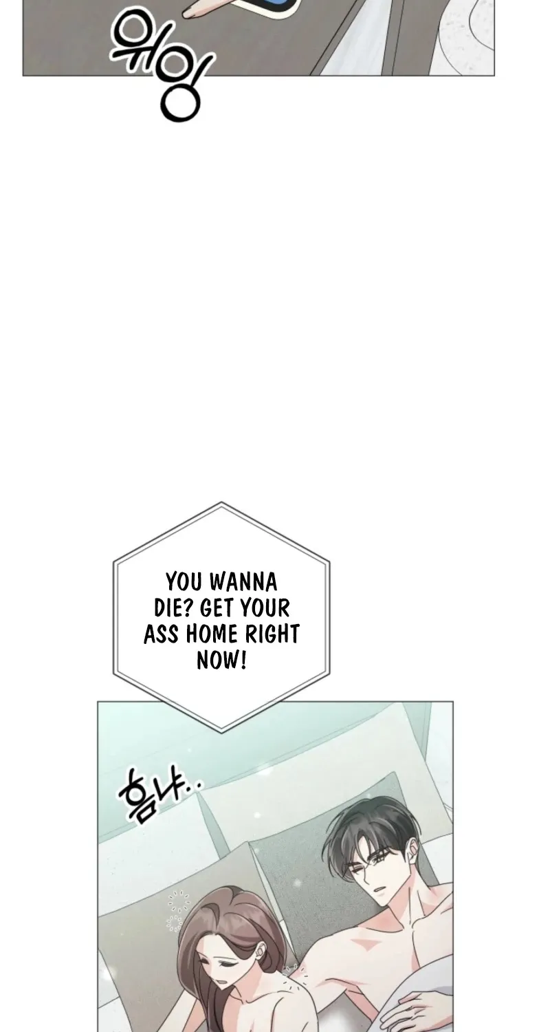 The Great Mad Dog Chapter 18 page 38 - 