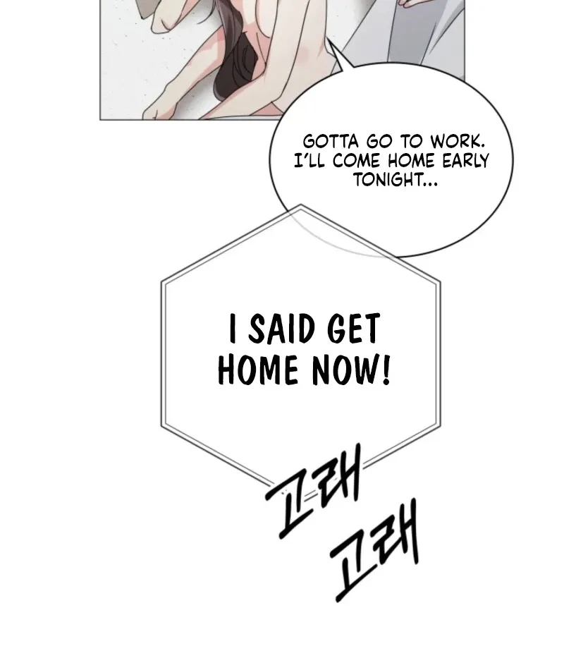 The Great Mad Dog Chapter 18 page 39 - 
