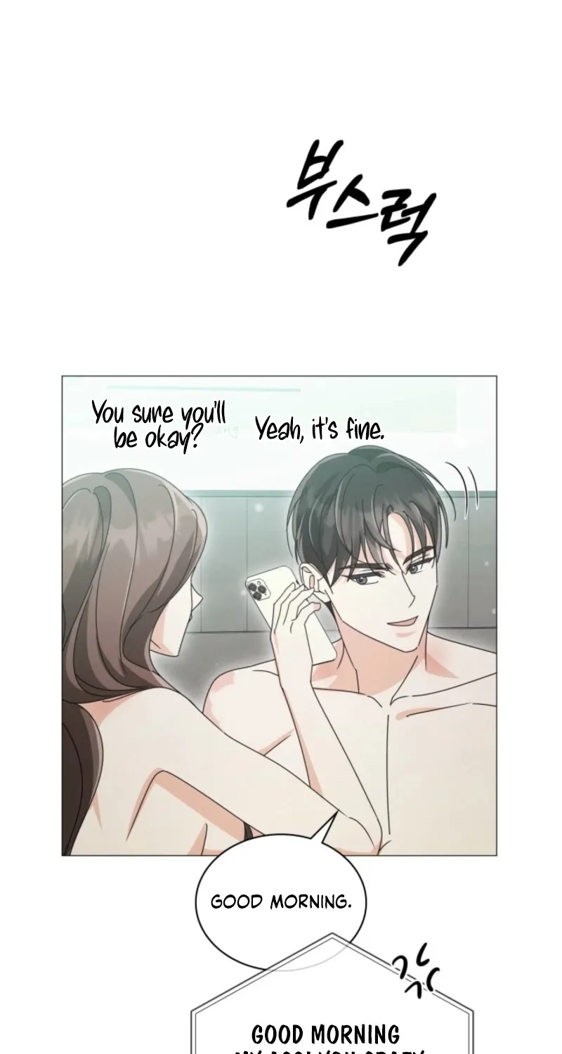 The Great Mad Dog Chapter 18 page 42 - 
