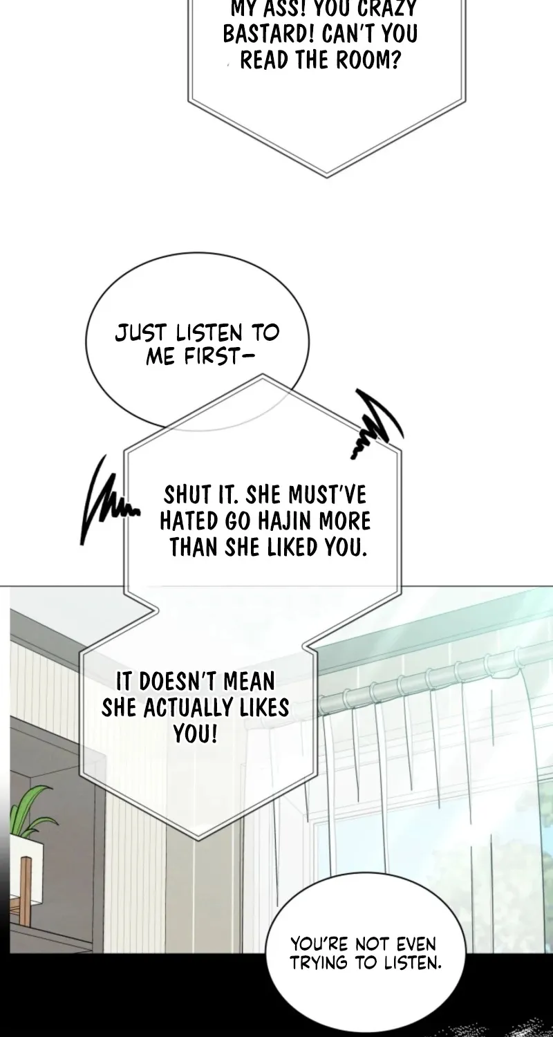 The Great Mad Dog Chapter 18 page 43 - 
