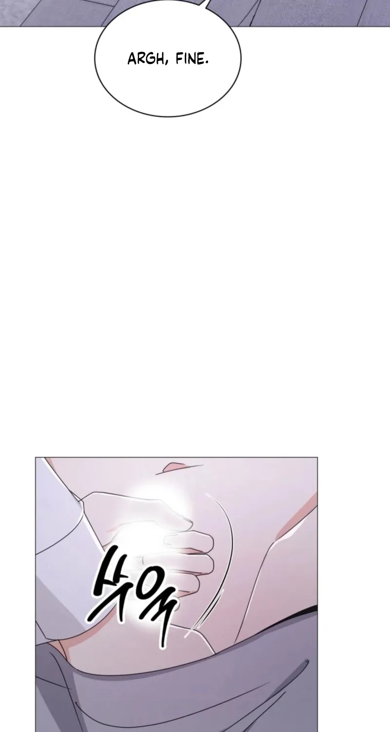 The Great Mad Dog Chapter 18 page 6 - 