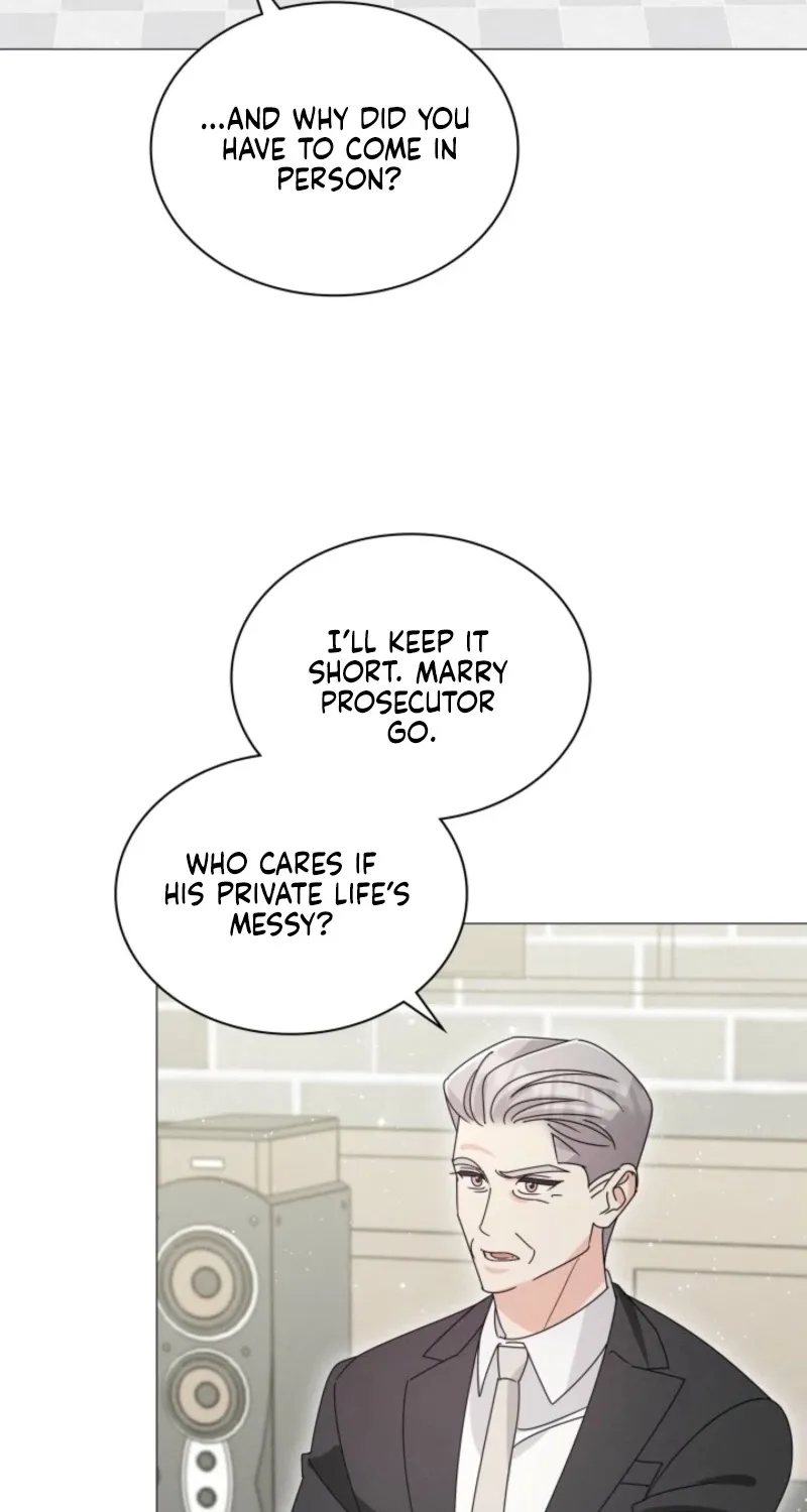 The Great Mad Dog Chapter 18 page 53 - 