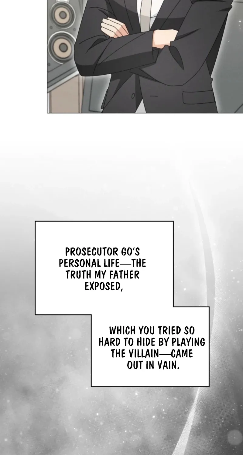 The Great Mad Dog Chapter 18 page 54 - 