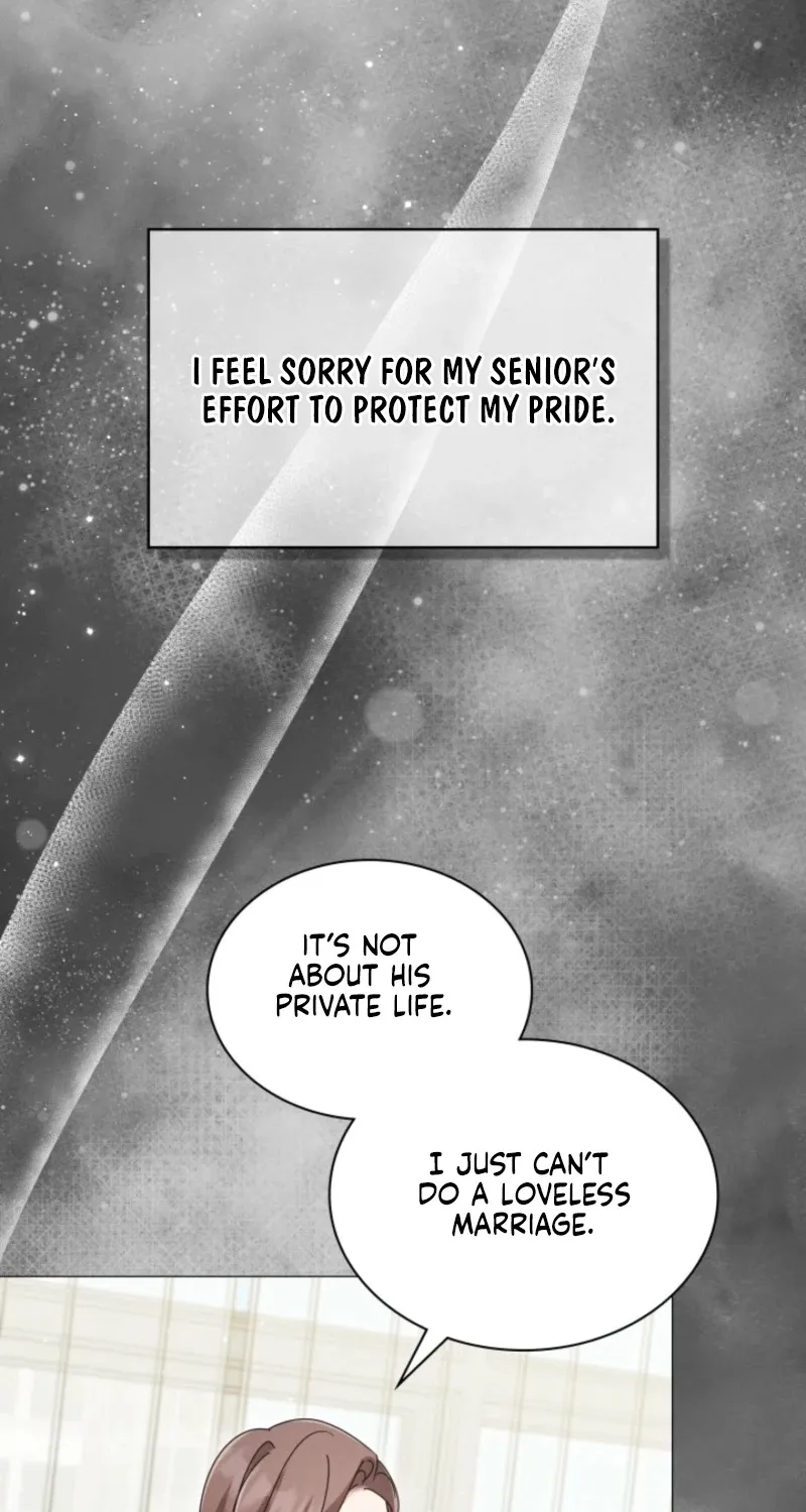 The Great Mad Dog Chapter 18 page 55 - 