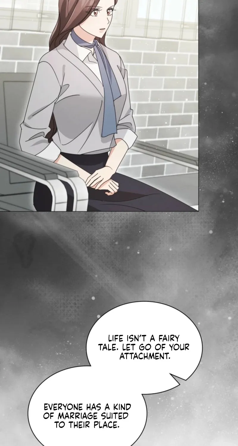 The Great Mad Dog Chapter 18 page 56 - 