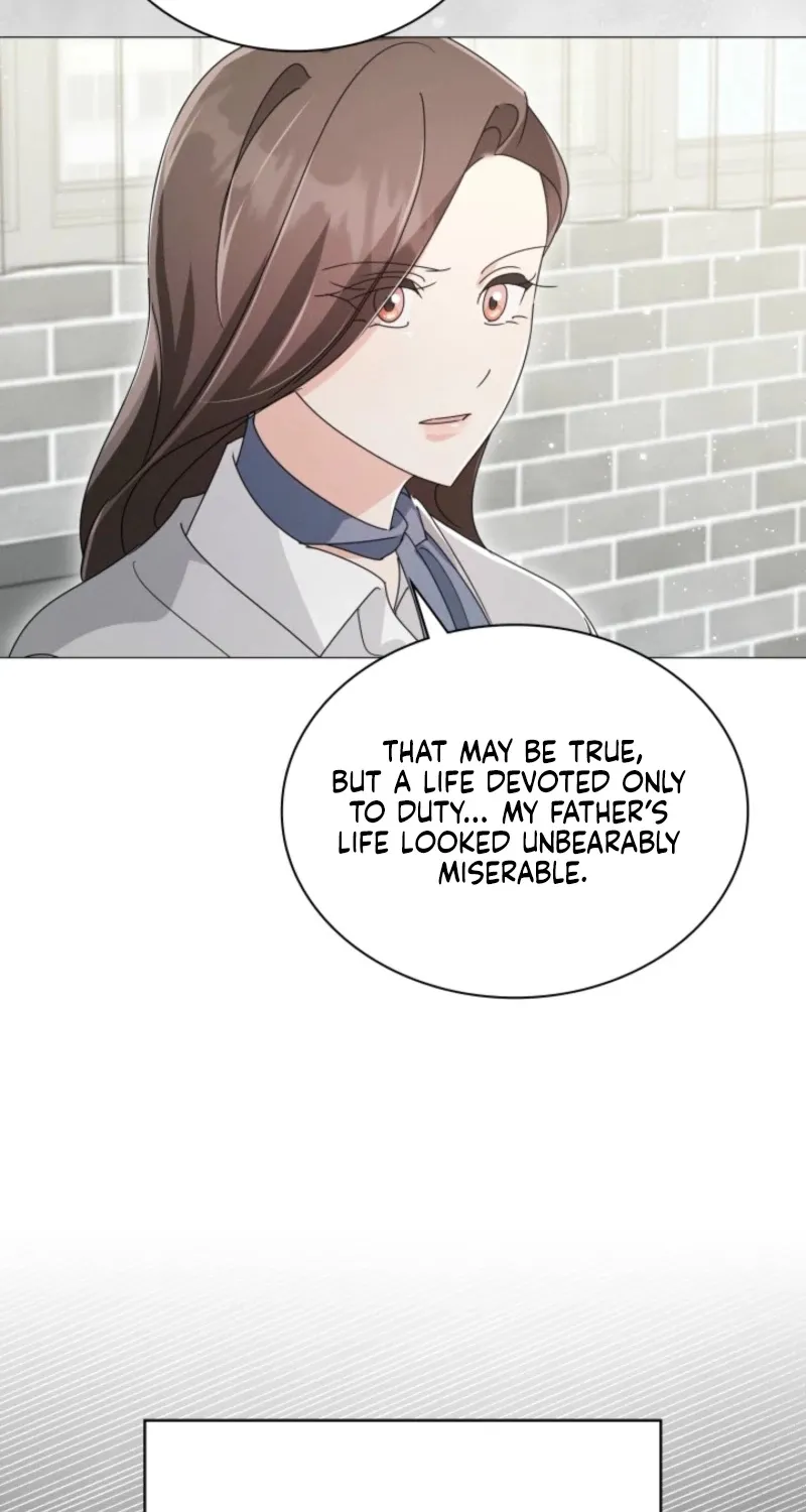 The Great Mad Dog Chapter 18 page 57 - 