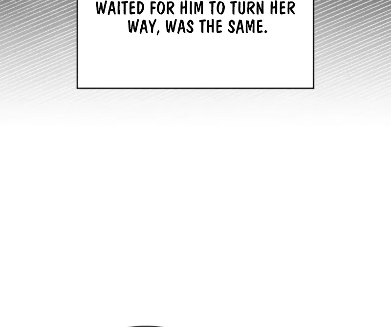 The Great Mad Dog Chapter 18 page 59 - 