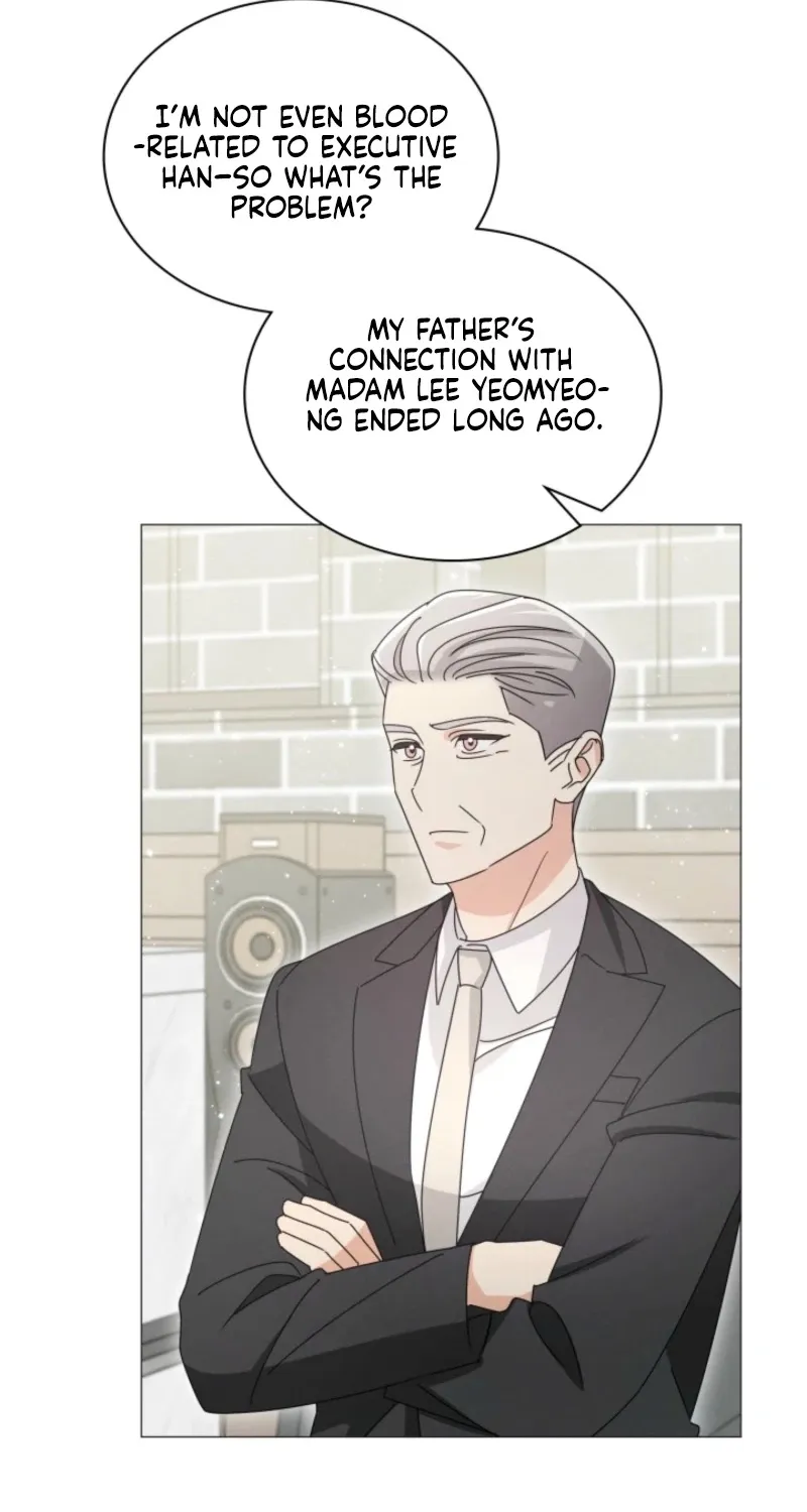 The Great Mad Dog Chapter 18 page 60 - 