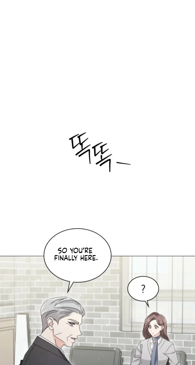 The Great Mad Dog Chapter 18 page 61 - 