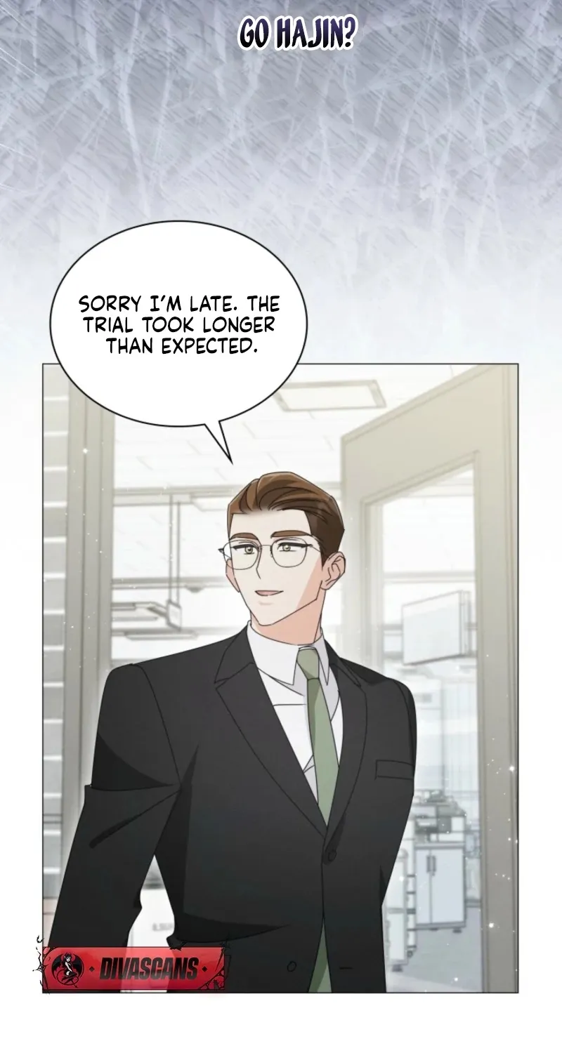The Great Mad Dog Chapter 18 page 63 - 