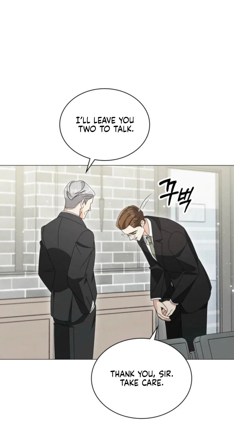 The Great Mad Dog Chapter 18 page 64 - 
