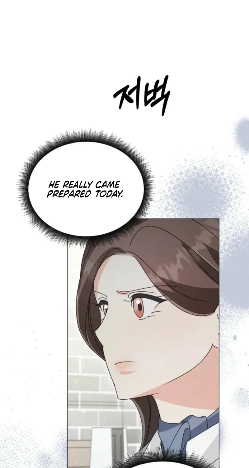 The Great Mad Dog Chapter 18 page 65 - 