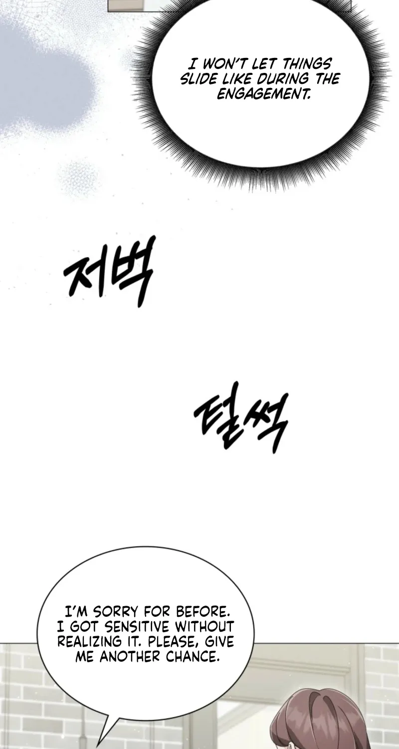 The Great Mad Dog Chapter 18 page 66 - 