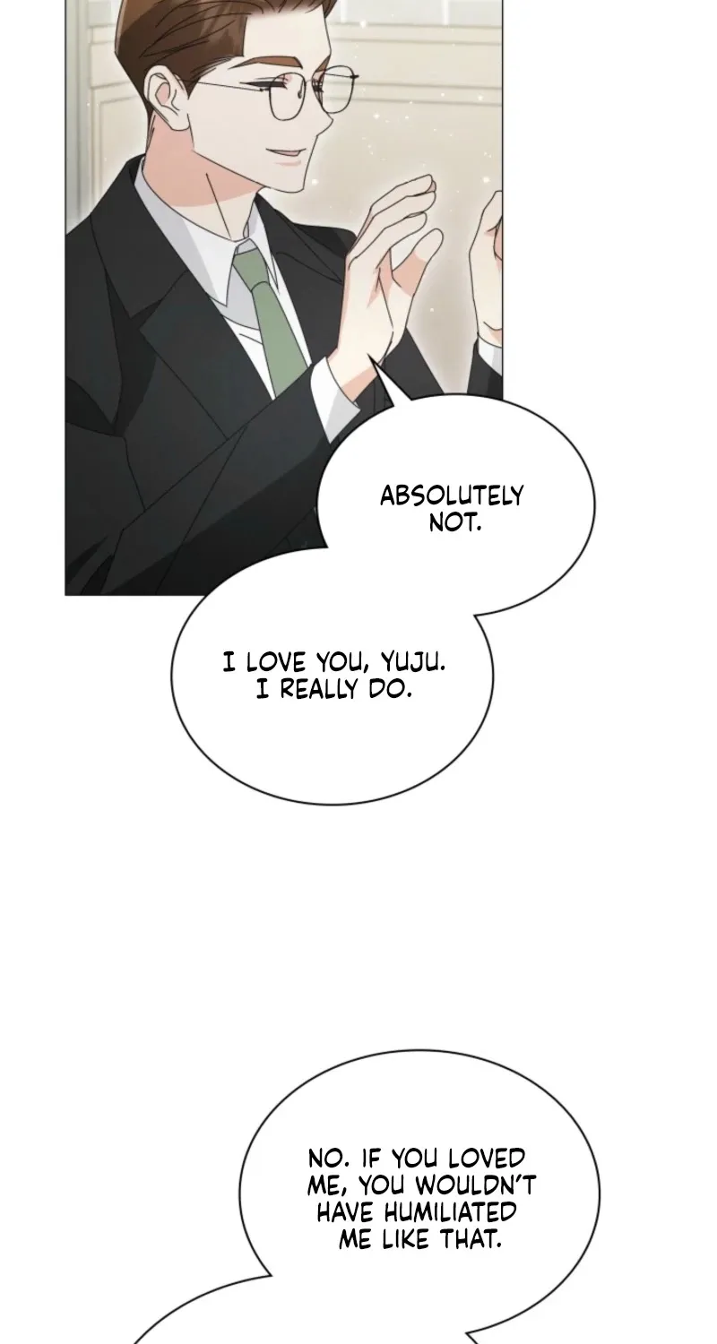 The Great Mad Dog Chapter 18 page 68 - 