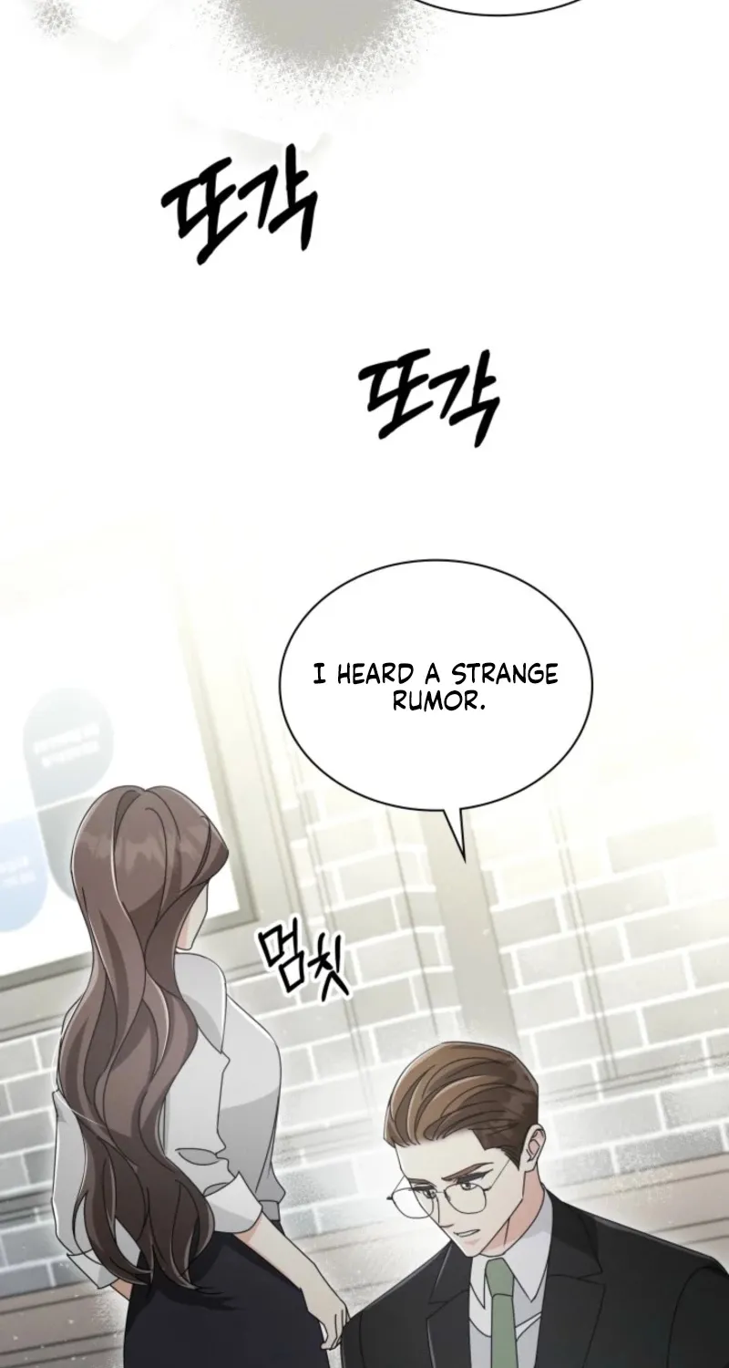 The Great Mad Dog Chapter 18 page 71 - 