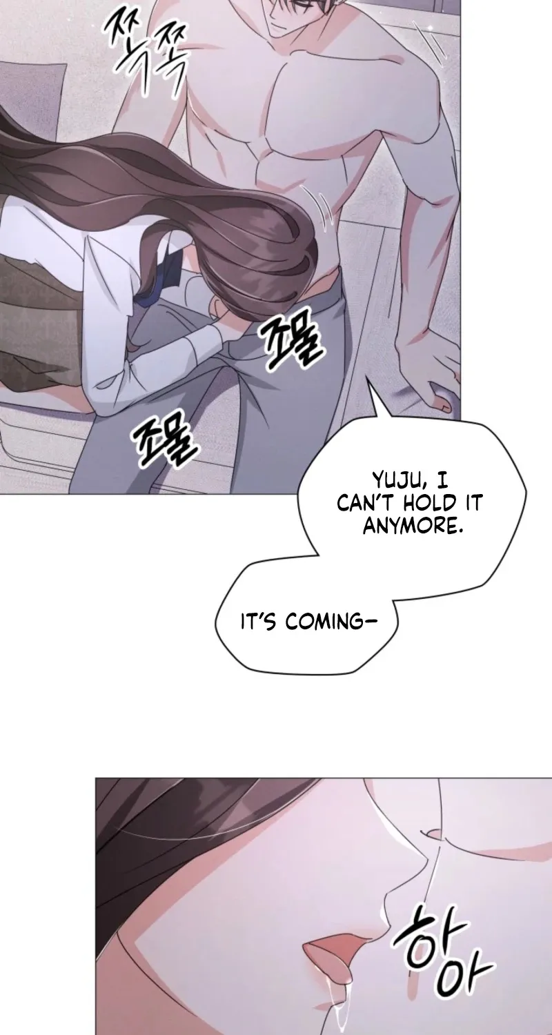 The Great Mad Dog Chapter 18 page 9 - 