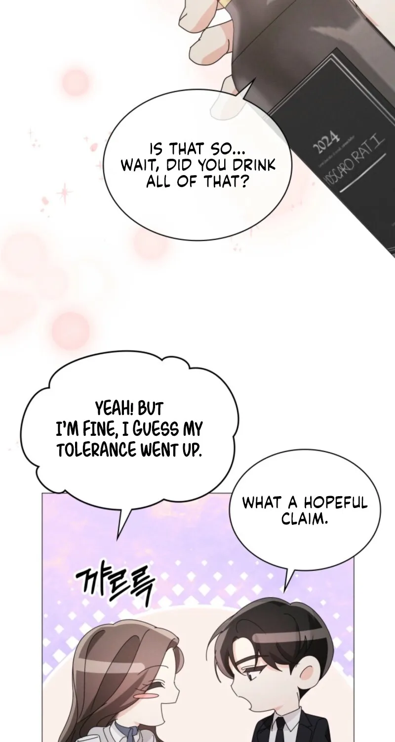 The Great Mad Dog Chapter 19 page 24 - 