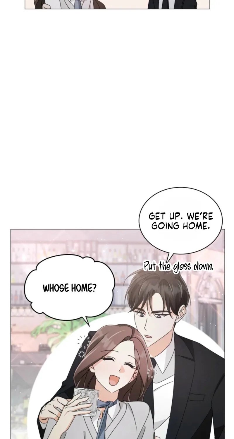 The Great Mad Dog Chapter 19 page 25 - 