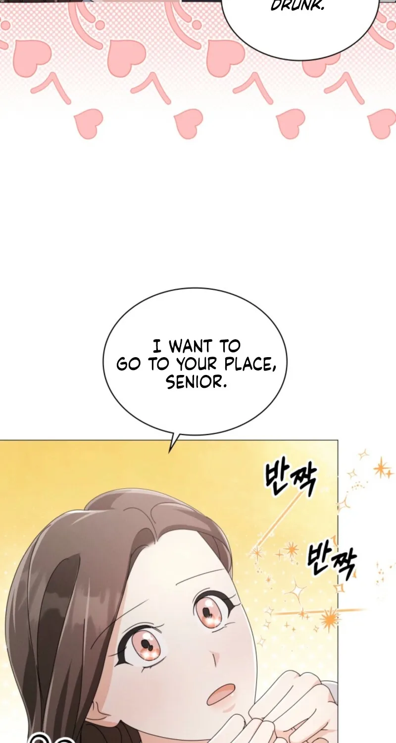 The Great Mad Dog Chapter 19 page 27 - 