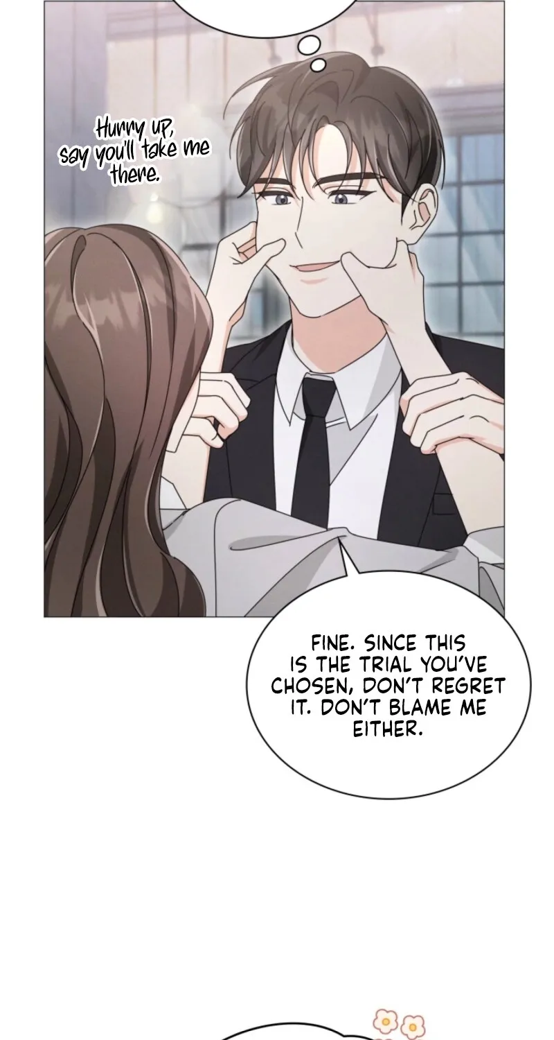 The Great Mad Dog Chapter 19 page 34 - 