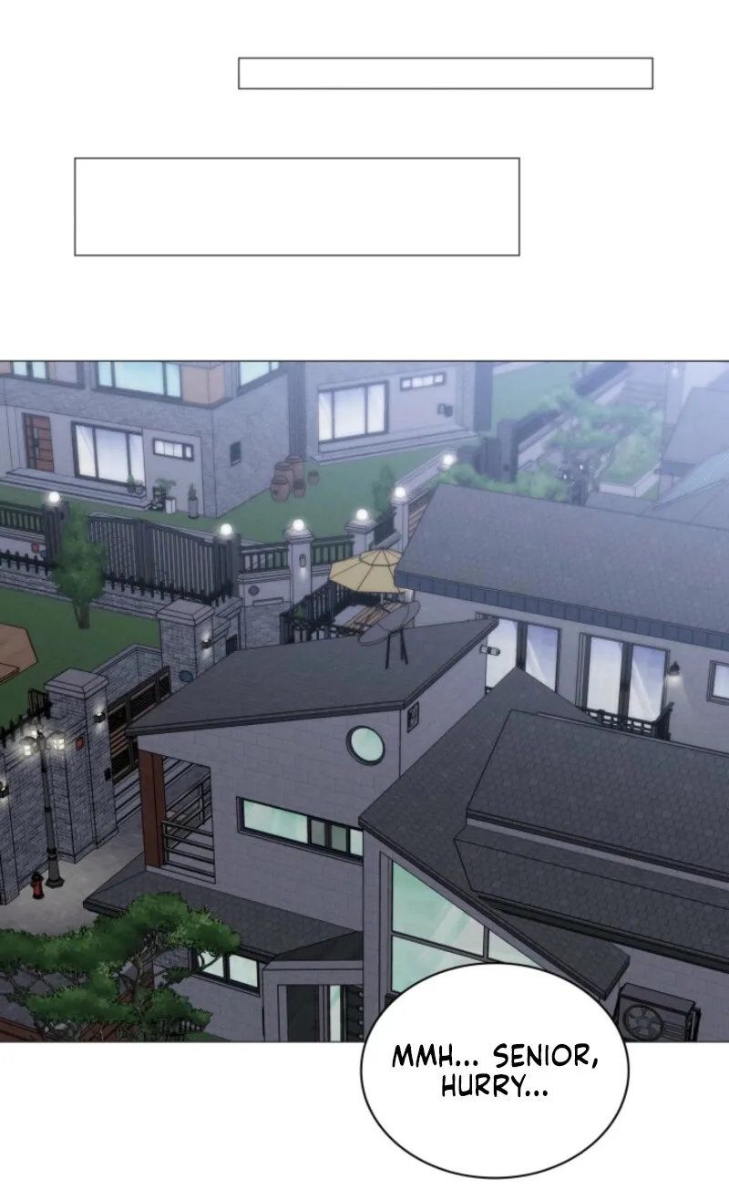 The Great Mad Dog Chapter 19 page 37 - 
