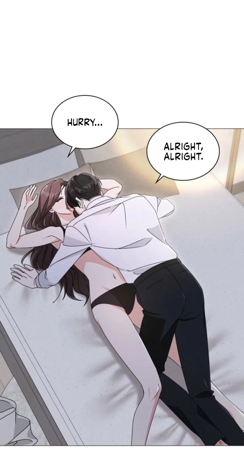 The Great Mad Dog Chapter 19 page 38 - 