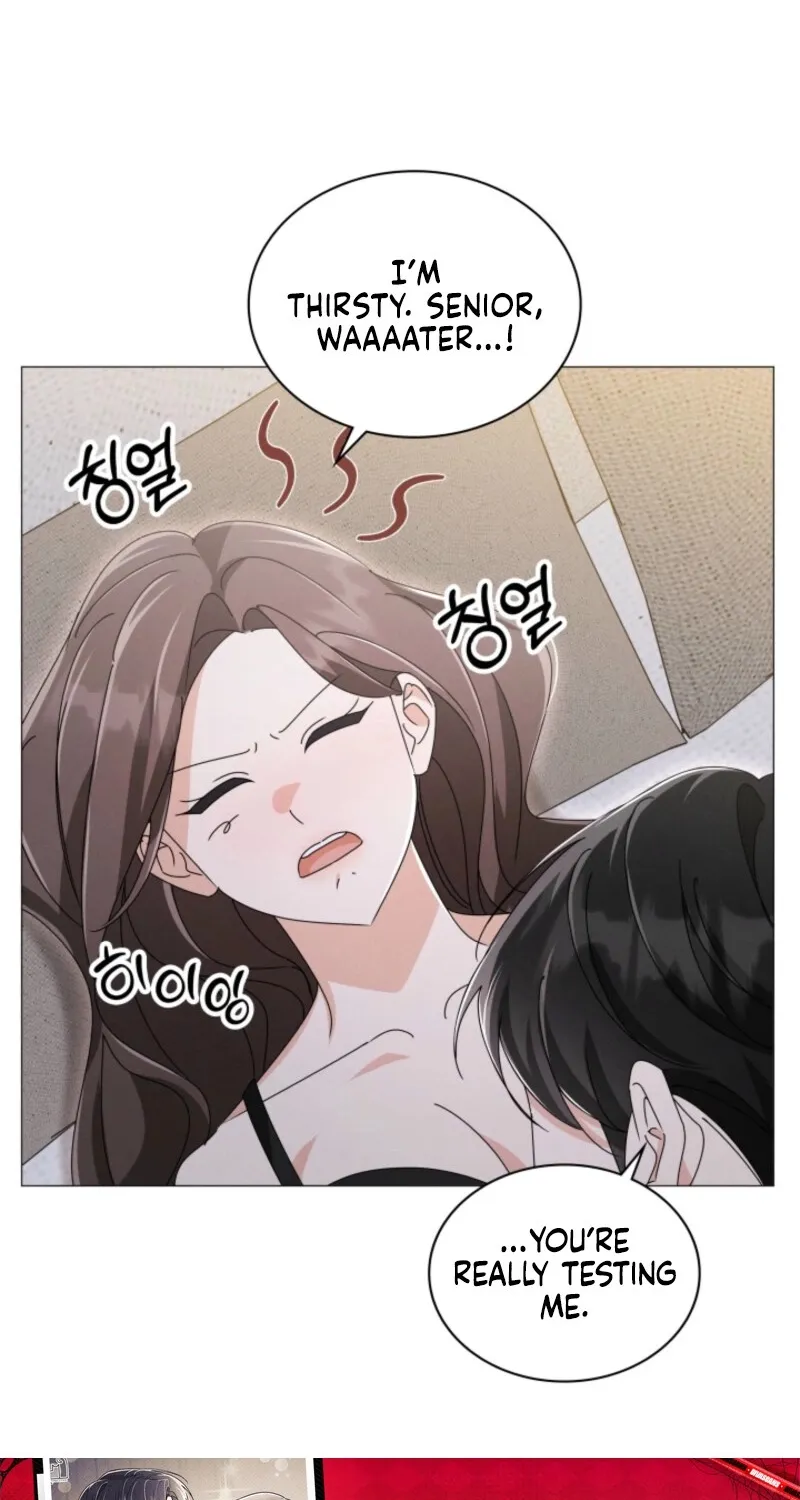 The Great Mad Dog Chapter 19 page 41 - 