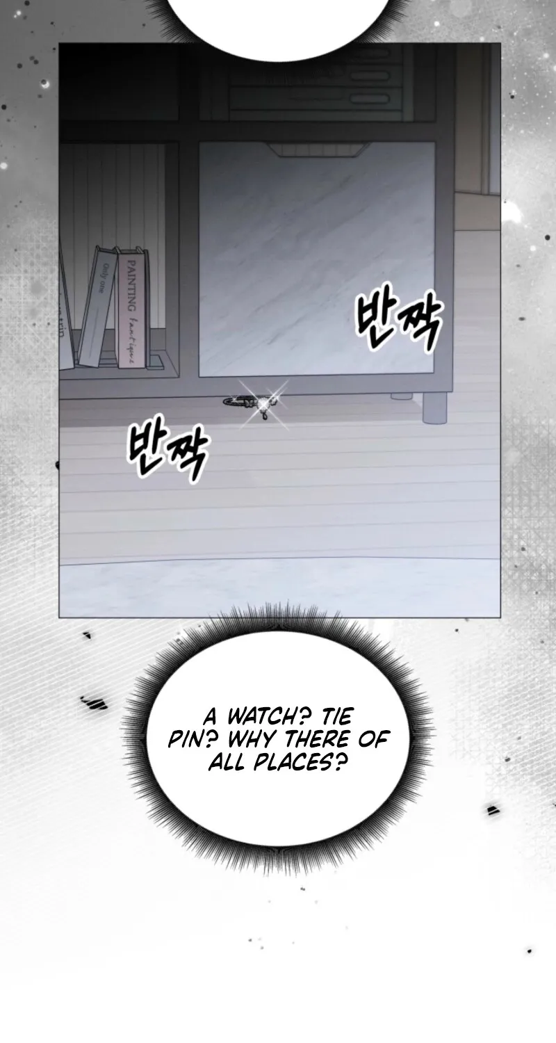 The Great Mad Dog Chapter 19 page 44 - 