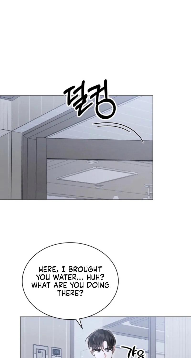 The Great Mad Dog Chapter 19 page 48 - 