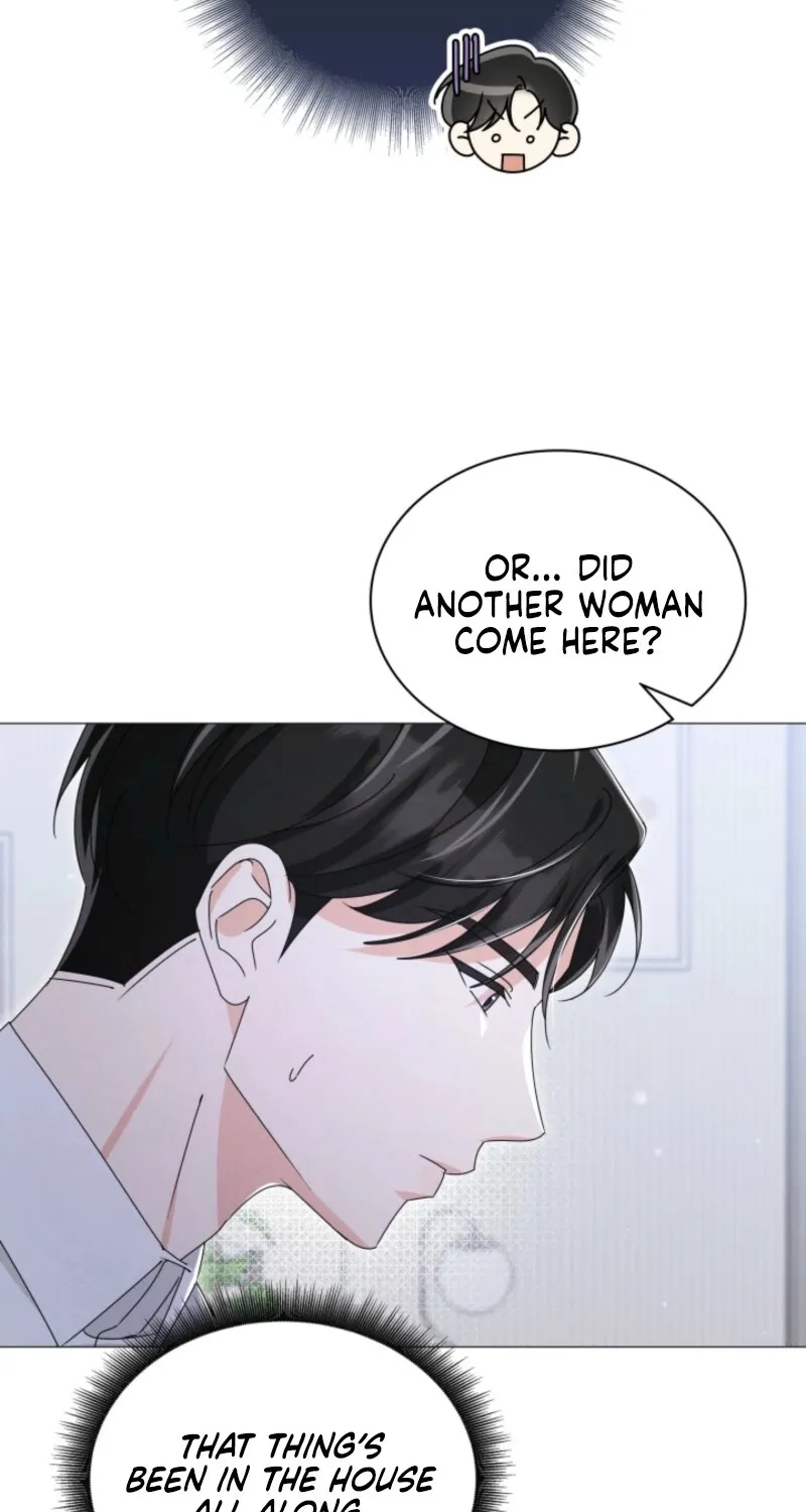 The Great Mad Dog Chapter 19 page 52 - 