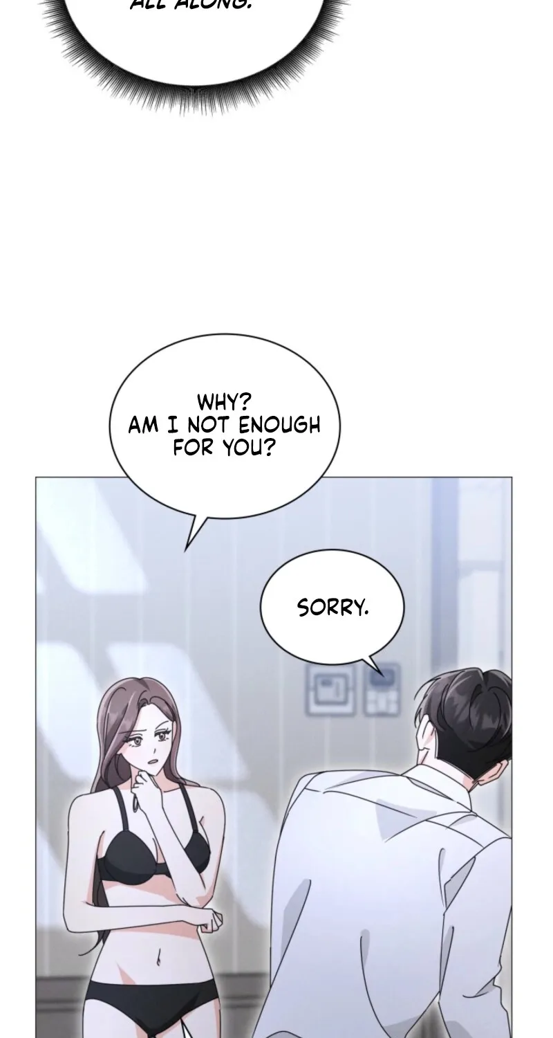 The Great Mad Dog Chapter 19 page 53 - 