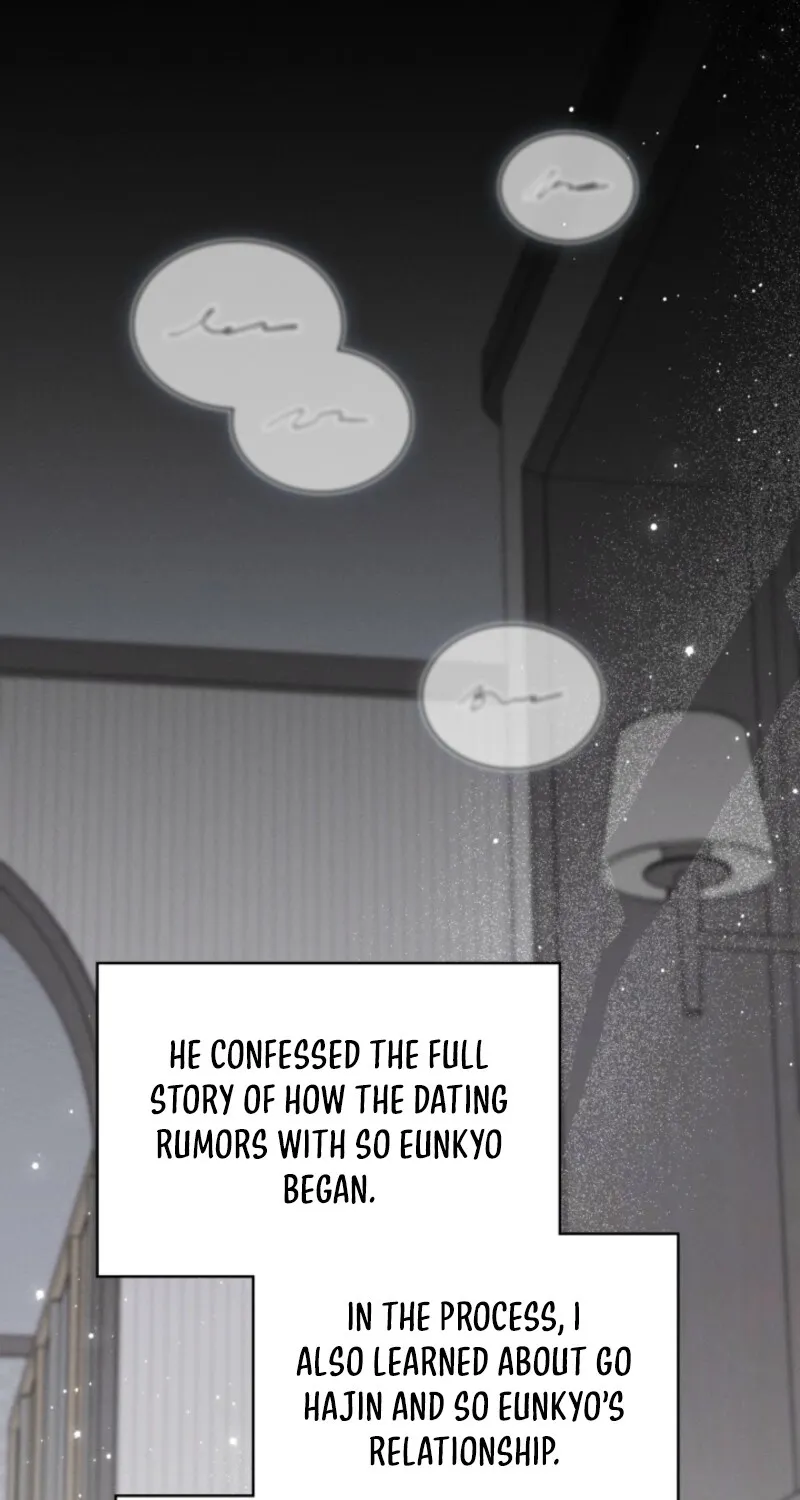 The Great Mad Dog Chapter 19 page 58 - 