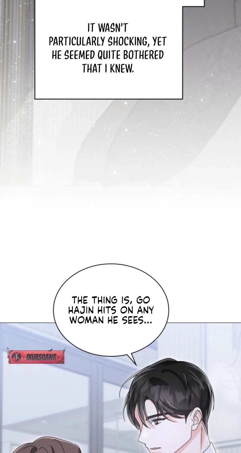 The Great Mad Dog Chapter 19 page 59 - 
