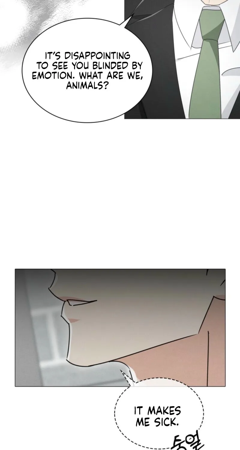 The Great Mad Dog Chapter 19 page 7 - 