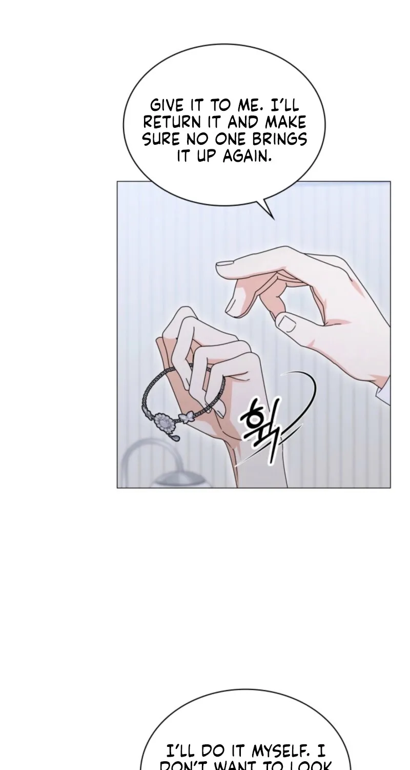 The Great Mad Dog Chapter 19 page 62 - 