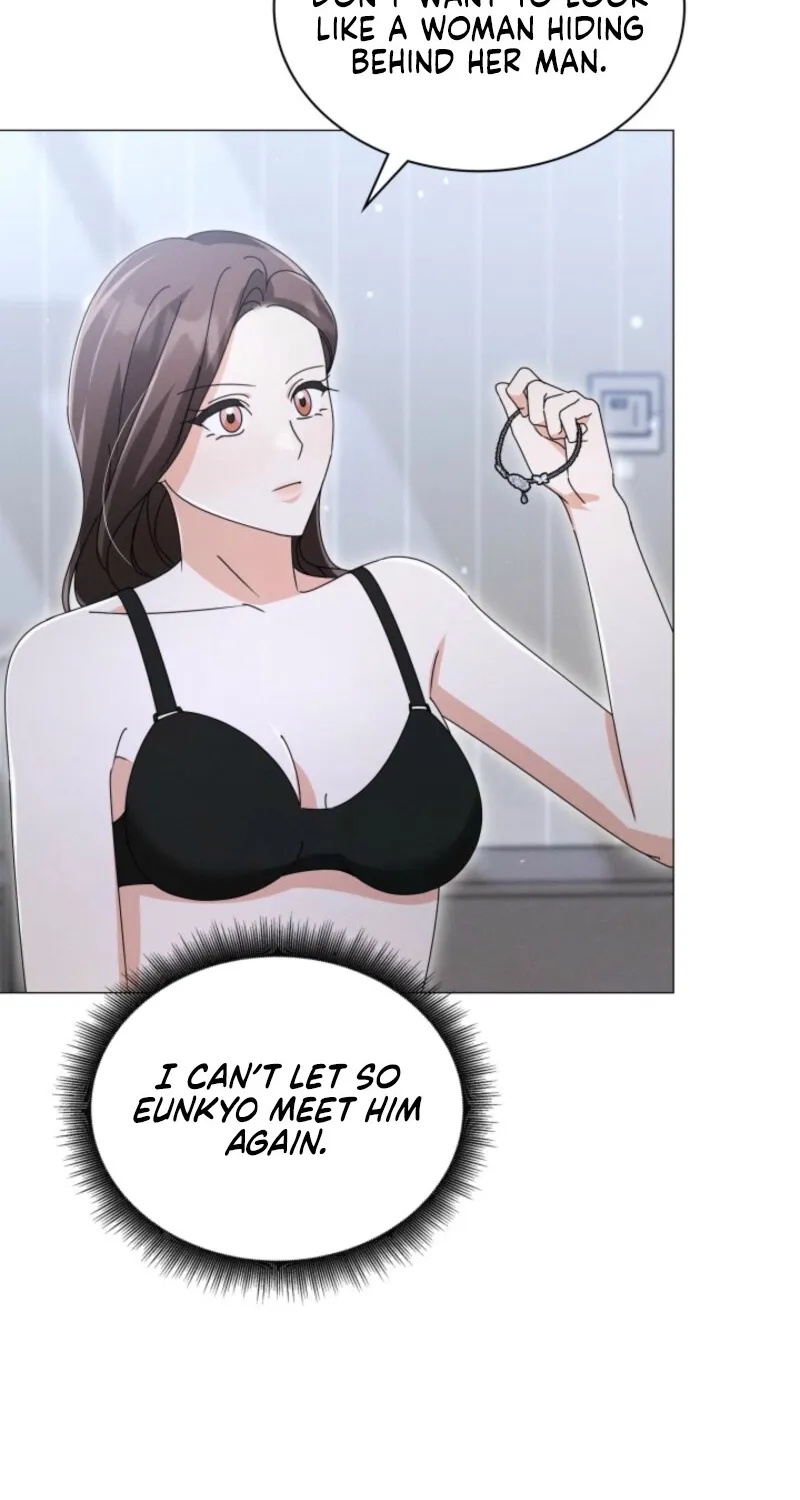 The Great Mad Dog Chapter 19 page 63 - 
