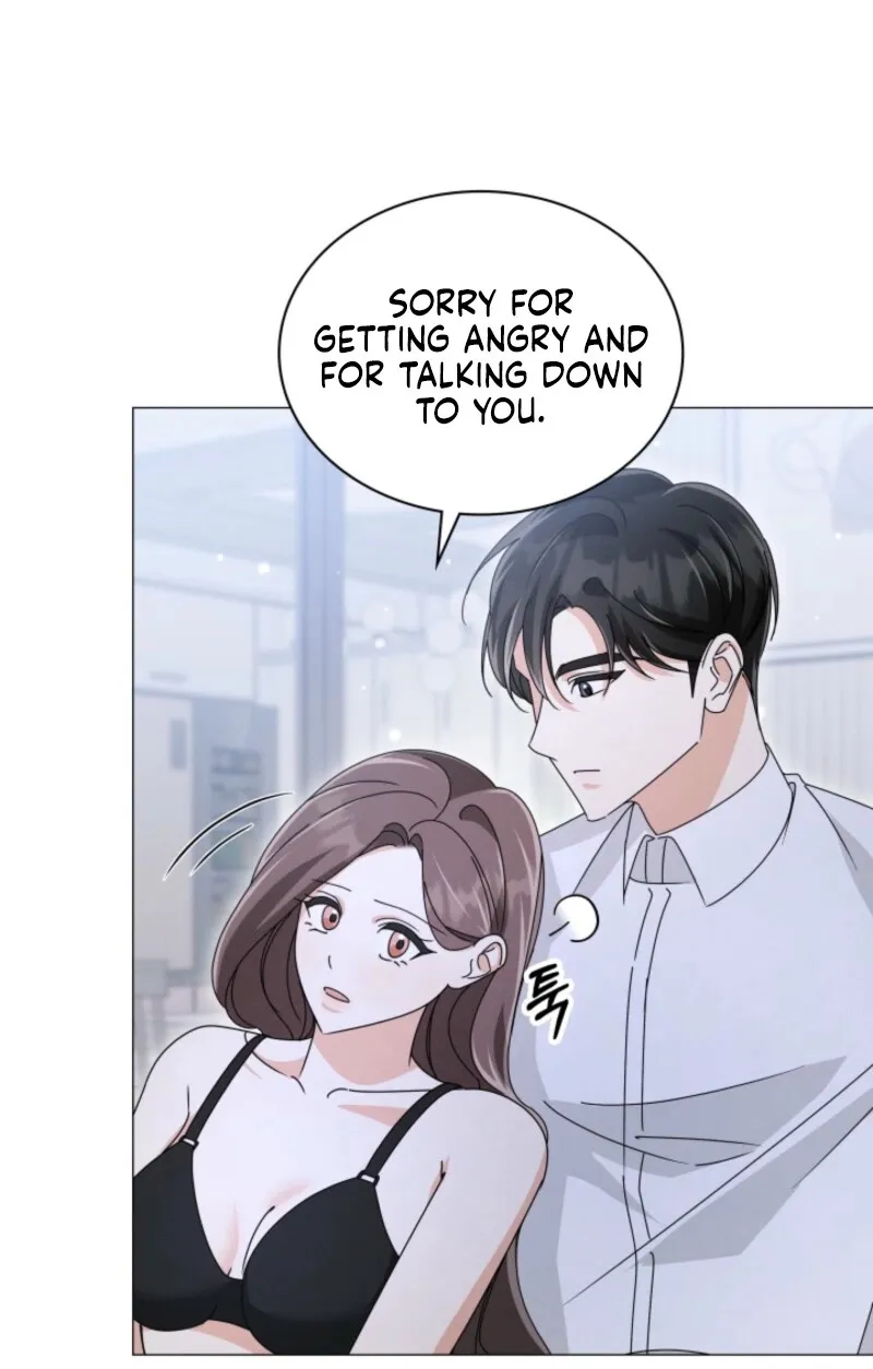 The Great Mad Dog Chapter 19 page 64 - 