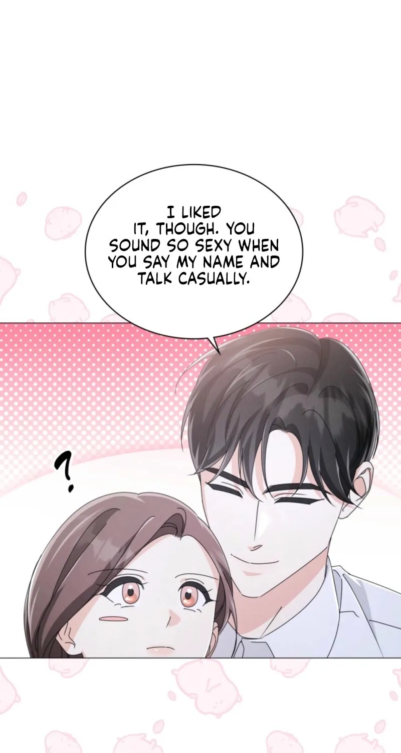 The Great Mad Dog Chapter 19 page 65 - 