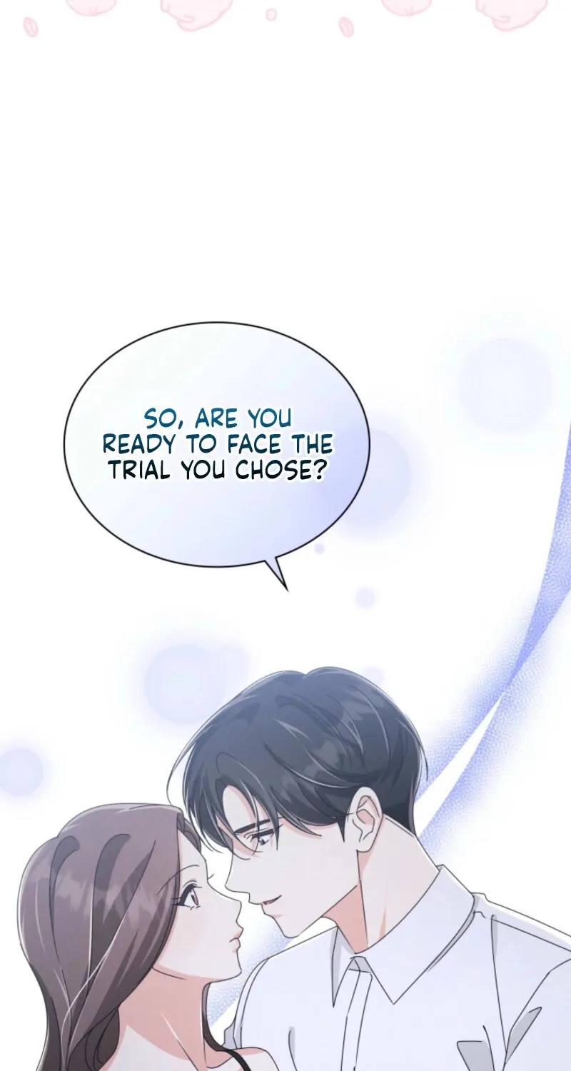 The Great Mad Dog Chapter 19 page 66 - 