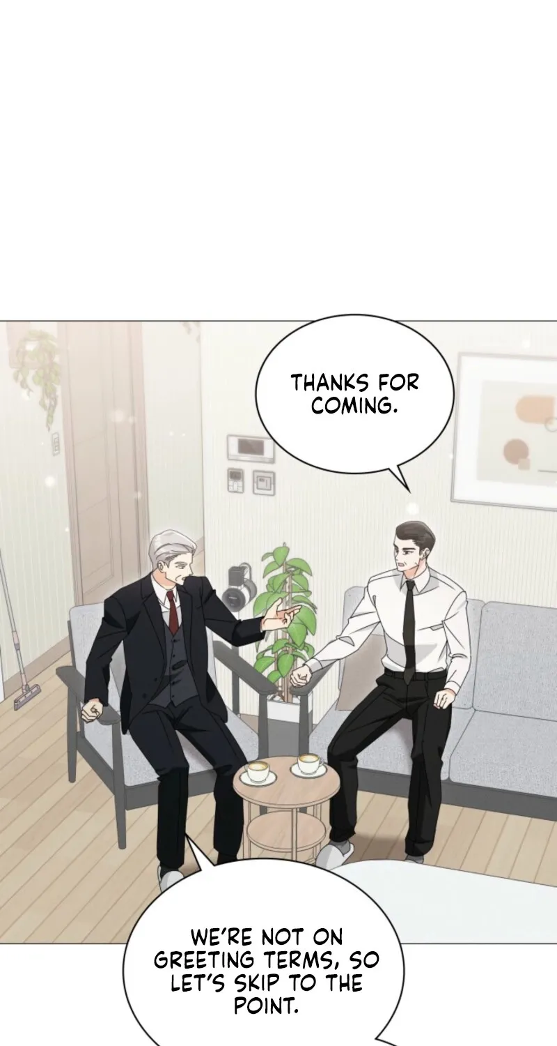 The Great Mad Dog Chapter 19 page 71 - 