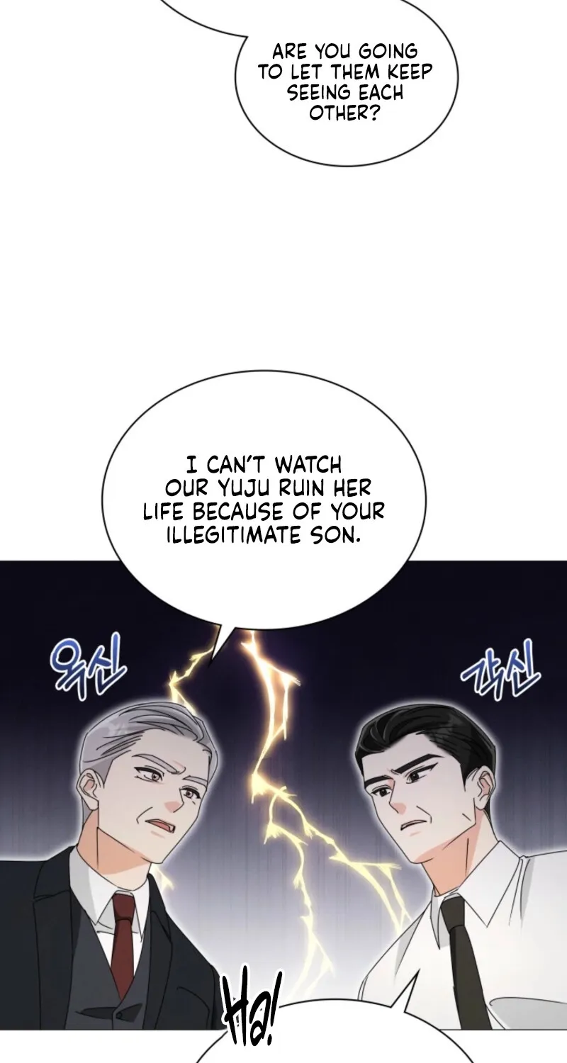 The Great Mad Dog Chapter 19 page 72 - 