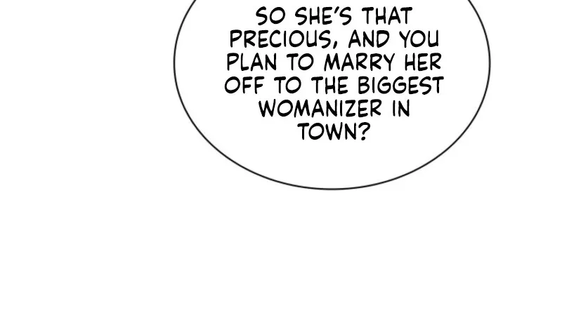 The Great Mad Dog Chapter 19 page 73 - 